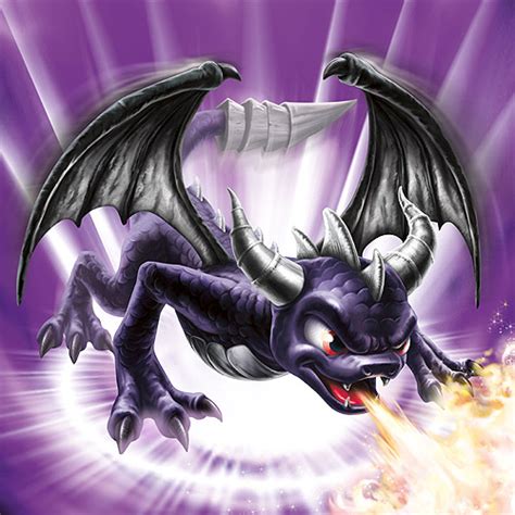 darkspyro|darkspyro forums.